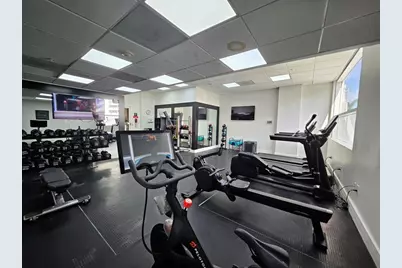 2670 E Sunrise Blvd, Unit #1105, Fort Lauderdale, FL 33304 - Photo 36