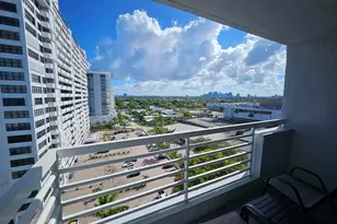 2670 E Sunrise Blvd, Fort Lauderdale, FL 33304 - Photo 12