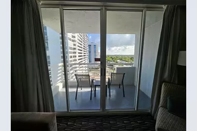 2670 E Sunrise Blvd, Unit #1105, Fort Lauderdale, FL 33304 - Photo 14