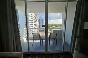 2670 E Sunrise Blvd, Fort Lauderdale, FL 33304 - Photo 14