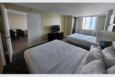 2670 E Sunrise Blvd, Unit #1105, Fort Lauderdale, FL 33304 - Photo 4