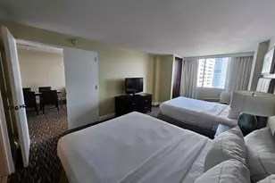 2670 E Sunrise Blvd, Fort Lauderdale, FL 33304 - Photo 4