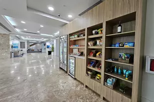 2670 E Sunrise Blvd, Fort Lauderdale, FL 33304 - Photo 22