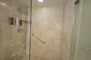 2670 E Sunrise Blvd, Fort Lauderdale, FL 33304 - Photo 16