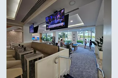 2670 E Sunrise Blvd, Unit #1105, Fort Lauderdale, FL 33304 - Photo 34