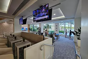 2670 E Sunrise Blvd, Fort Lauderdale, FL 33304 - Photo 34