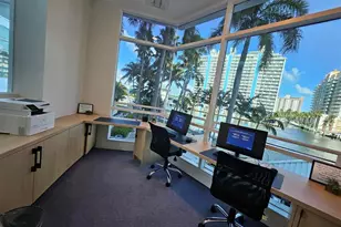 2670 E Sunrise Blvd, Fort Lauderdale, FL 33304 - Photo 24