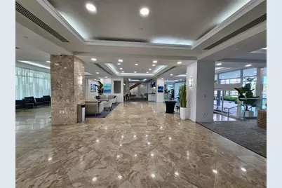 2670 E Sunrise Blvd, Unit #1105, Fort Lauderdale, FL 33304 - Photo 26