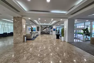 2670 E Sunrise Blvd, Fort Lauderdale, FL 33304 - Photo 26