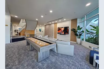 2670 E Sunrise Blvd, Unit #1105, Fort Lauderdale, FL 33304 - Photo 1