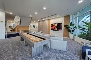 2670 E Sunrise Blvd, Fort Lauderdale, FL 33304 - Photo 1