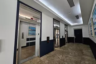 2670 E Sunrise Blvd, Fort Lauderdale, FL 33304 - Photo 32