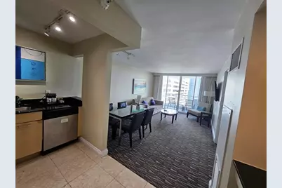 2670 E Sunrise Blvd, Unit #1105, Fort Lauderdale, FL 33304 - Photo 50