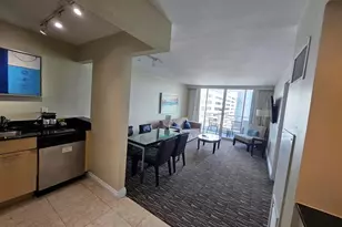 2670 E Sunrise Blvd, Fort Lauderdale, FL 33304 - Photo 50