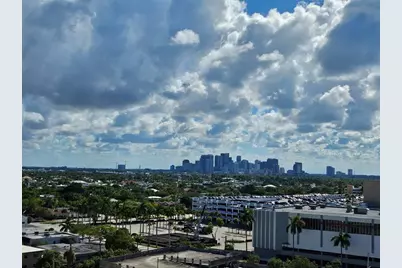 2670 E Sunrise Blvd, Unit #1105, Fort Lauderdale, FL 33304 - Photo 46
