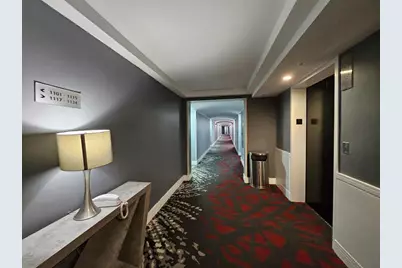 2670 E Sunrise Blvd, Unit #1105, Fort Lauderdale, FL 33304 - Photo 20