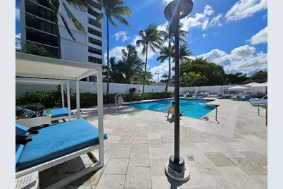 2670 E Sunrise Blvd, Unit #1105, Fort Lauderdale, FL 33304 - Photo 40