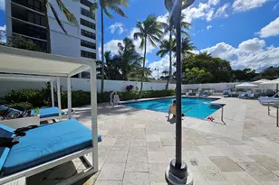 2670 E Sunrise Blvd, Fort Lauderdale, FL 33304 - Photo 40