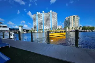 2670 E Sunrise Blvd, Fort Lauderdale, FL 33304 - Photo 48