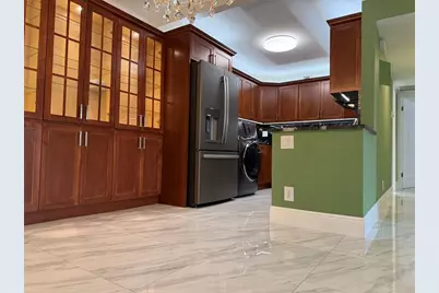 1940 NE 2nd Avenue #115J, Wilton Manors, FL 33305 - Photo 1