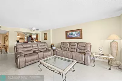7840  Trent Dr, Unit #111, Tamarac, FL 33321 - Photo 14