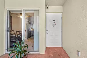 7840 Trent Dr, Tamarac, FL 33321 - Photo 4