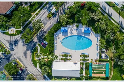 7840  Trent Dr, Unit #111, Tamarac, FL 33321 - Photo 24