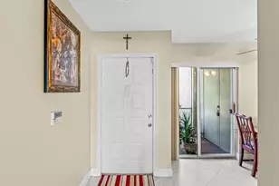 7840 Trent Dr, Tamarac, FL 33321 - Photo 6