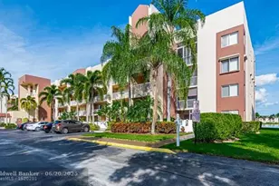 7840 Trent Dr, Tamarac, FL 33321 - Photo 2