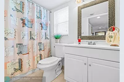 7840  Trent Dr, Unit #111, Tamarac, FL 33321 - Photo 18