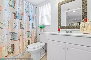 7840 Trent Dr, Tamarac, FL 33321 - Photo 18