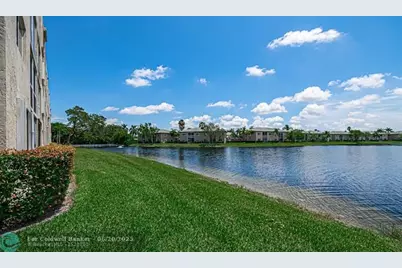 7840  Trent Dr, Unit #111, Tamarac, FL 33321 - Photo 28
