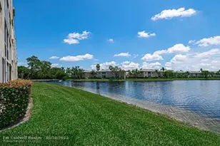 7840 Trent Dr, Tamarac, FL 33321 - Photo 28