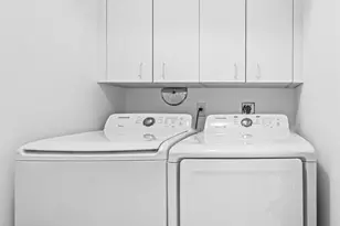 7840 Trent Dr, Tamarac, FL 33321 - Photo 20