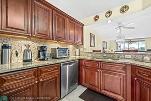 7840 Trent Dr, Tamarac, FL 33321 - Photo 10