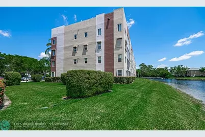 7840  Trent Dr, Unit #111, Tamarac, FL 33321 - Photo 30