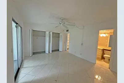 1031  Berkshire B, Unit #1031, Deerfield Beach, FL 33442 - Photo 10