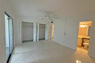 1031 Berkshire B, Deerfield Beach, FL 33442 - Photo 10