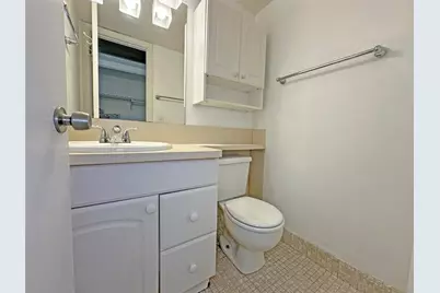 1031  Berkshire B, Unit #1031, Deerfield Beach, FL 33442 - Photo 8