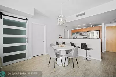 244  Biscayne Blvd, Unit #2210, Miami, FL 33132 - Photo 16