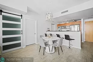 244 Biscayne Blvd, Miami, FL 33132 - Photo 16