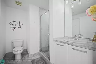 244 Biscayne Blvd, Miami, FL 33132 - Photo 20