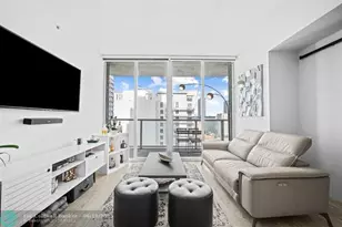 244 Biscayne Blvd, Miami, FL 33132 - Photo 1