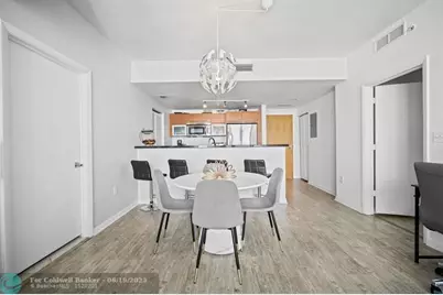 244  Biscayne Blvd, Unit #2210, Miami, FL 33132 - Photo 10