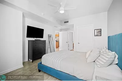 244  Biscayne Blvd, Unit #2210, Miami, FL 33132 - Photo 12