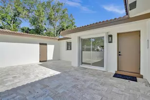 2111 NE 35th St, Lighthouse Point, FL 33064 - Photo 10