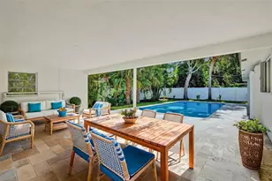 2111 NE 35th St, Lighthouse Point, FL 33064 - Photo 8