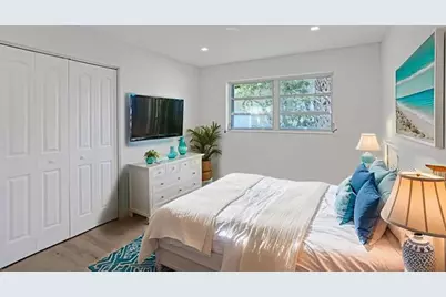 2111 NE 35th St, Lighthouse Point, FL 33064 - Photo 6