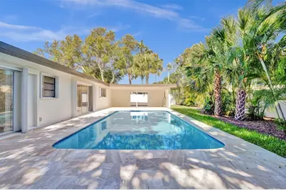 2111 NE 35th St, Lighthouse Point, FL 33064 - Photo 20