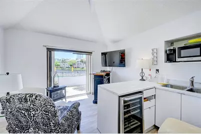 300  Three Islands Blvd, Unit #101, Hallandale Beach, FL 33009 - Photo 44